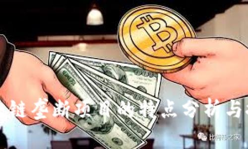 区块链垄断项目的特点分析与探讨